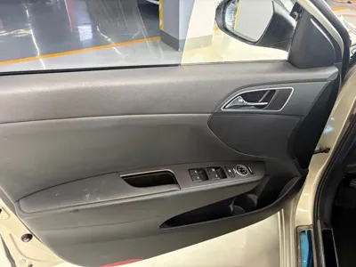 Hyundai Mistra 2020, 38600 км, за 43000 CNY - фото 13