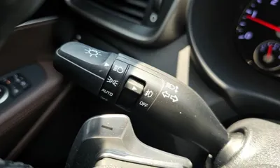Kia Sorento 2017, 84172 км, за 15900000 KRW - фото 33