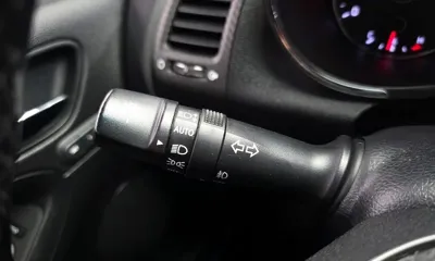 Kia K3 2015, 174785 км, за 3990000 KRW - фото 20