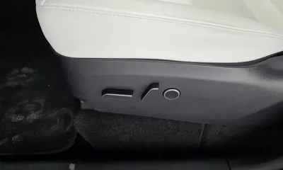 Tesla Model Y 2024, 38237 км, за 48500000 KRW - фото 31