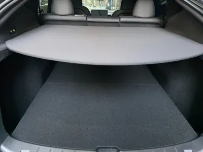 Tesla Model Y 2026, 756 км, за 36200000 KRW - фото 20