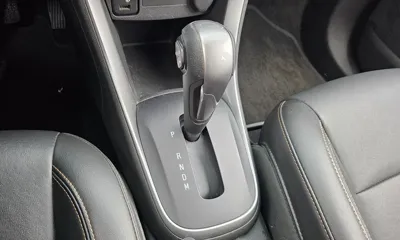 ChevroletGMDaewoo Trax 2021, 71356 км, за 8500000 KRW - фото 9