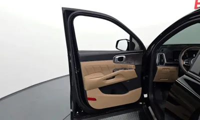 Kia Sorento 2025, 11846 км, за 44500000 KRW - фото 24