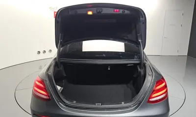 Mercedes-Benz E-Class 2018, 86421 км, за 23950000 KRW - фото 33