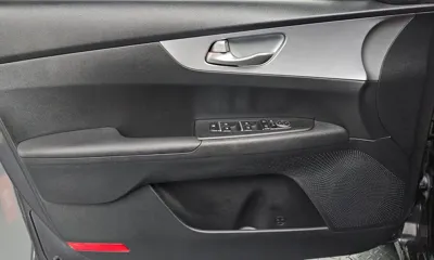 Kia K3 2022, 53933 км, за 99990000 KRW - фото 24