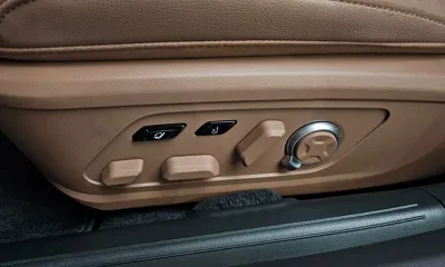 Hyundai Grandeur 2023, 62027 км, за 33100000 KRW - фото 29