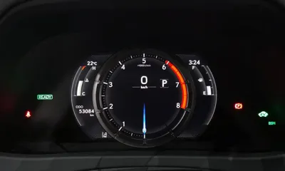 Lexus UX 2024, 53084 км, за 36500000 KRW - фото 8