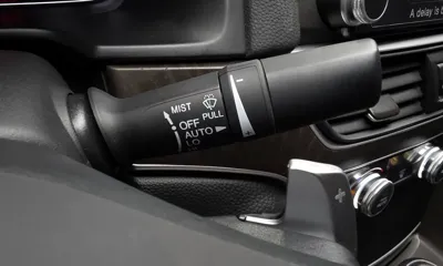Honda Accord 2019, 41965 км, за 17000000 KRW - фото 17