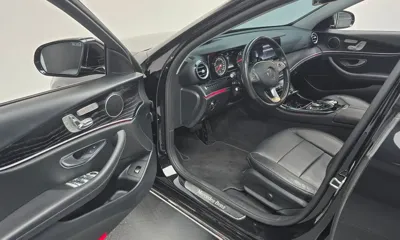 Mercedes-Benz E-Class 2017, 69858 км, за 22590000 KRW - фото 10