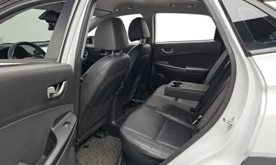Hyundai Kona 2018, 93285 км, за 15200000 KRW - фото 26
