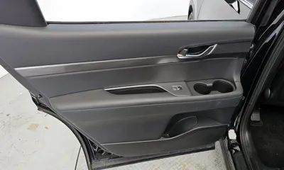 Hyundai Palisade 2022, 51259 км, за 25400000 KRW - фото 25