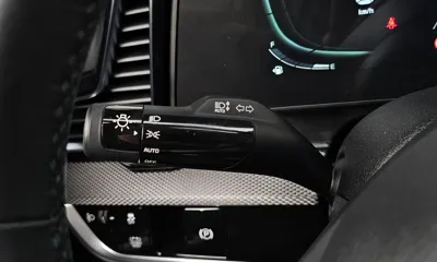 Kia Sportage 2023, 36196 км, за 27600000 KRW - фото 29
