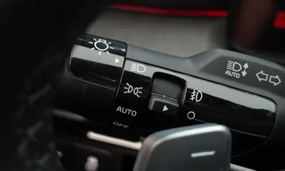 Kia Sportage 2026, 9882 км, за 44900000 KRW - фото 30