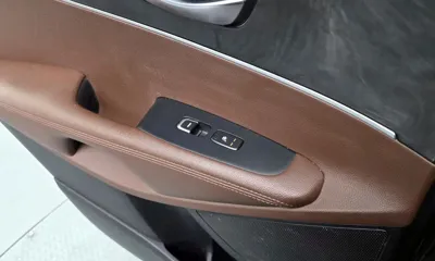 Kia Sorento 2016, 111769 км, за 14500000 KRW - фото 19