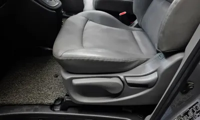 Hyundai Starex 2020, 68403 км, за 17500000 KRW - фото 28