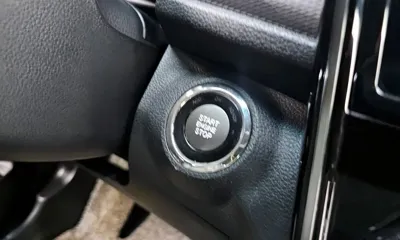KG_Mobility_Ssangyong TIBOLI 2021, 53599 км, за 14300000 KRW - фото 20