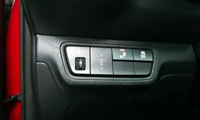 Kia K3 2024, 23468 км, за 22900000 KRW - фото 20