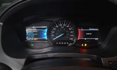 Ford Explorer 2017, 55551 км, за 12000000 KRW - фото 8