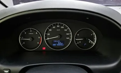 Hyundai Starex 2016, 163632 км, за 8800000 KRW - фото 8