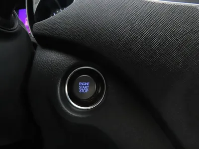Hyundai Santafe 2013, 99889 км, за 9190000 KRW - фото 15
