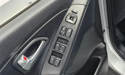 Hyundai Tucson 2014, 137684 км, за 6480000 KRW - фото 20