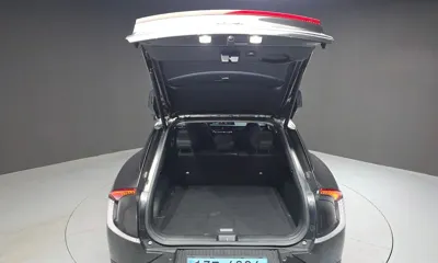 Kia EV6 2022, 96697 км, за 25300000 KRW - фото 20