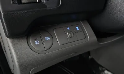 Hyundai Starex 2021, 156523 км, за 13600000 KRW - фото 16