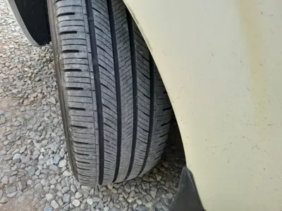 KG_Mobility_Ssangyong KORANDO 2015, 147040 км, за 4000000 KRW - фото 7
