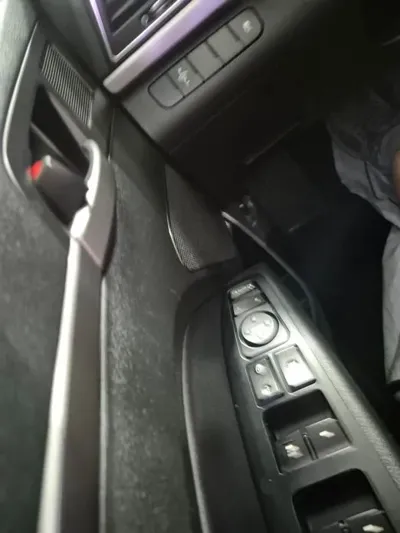 Hyundai Avante 2016, 37600 км, за 8690000 KRW - фото 16