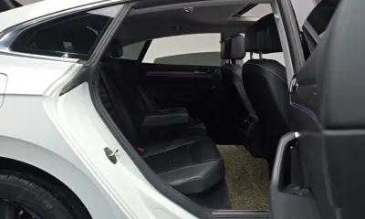 Volkswagen Arteon 2019, 83556 км, за 20500000 KRW - фото 12