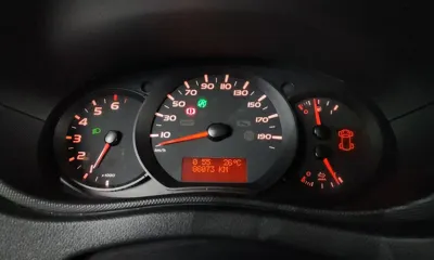 Renault-KoreaSamsung Master 2019, 86073 км, за 25900000 KRW - фото 8