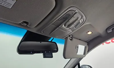 Hyundai Santafe 2019, 43666 км, за 19990000 KRW - фото 17