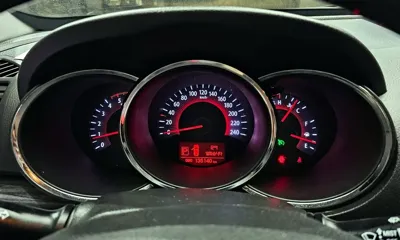 Kia Sorento 2012, 135140 км, за 6500000 KRW - фото 8