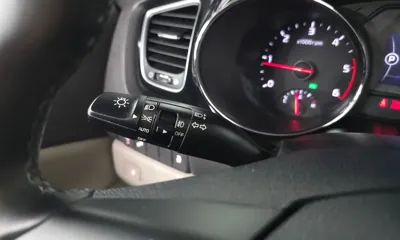 Kia Canival 2018, 59265 км, за 14800000 KRW - фото 27