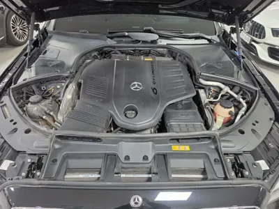 Mercedes-Benz S-Class 2022, 83371 км, за 89500000 KRW - фото 6