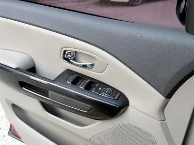Kia Canival 2018, 107619 км, за 10190000 KRW - фото 12