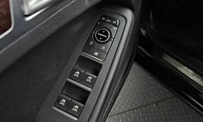 Genesis G80 2018, 97661 км, за 22000000 KRW - фото 36