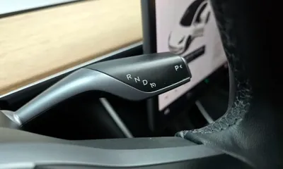 Tesla Model 3 2020, 118768 км, за 23900000 KRW - фото 9