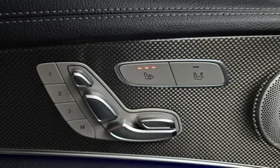 Mercedes-Benz E-Class 2019, 99068 км, за 27900000 KRW - фото 29