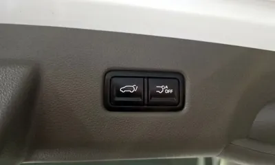 Kia Canival 2021, 141773 км, за 77770000 KRW - фото 20