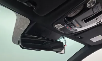Kia Sorento 2021, 106764 км, за 28500000 KRW - фото 30