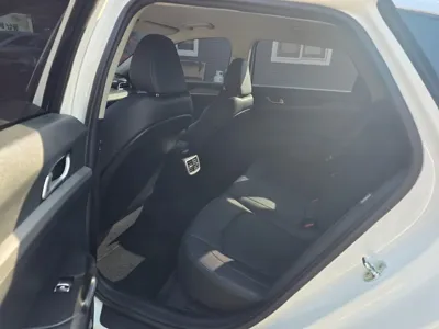 Kia K5 2020, 71424 км, за 16900000 KRW - фото 9