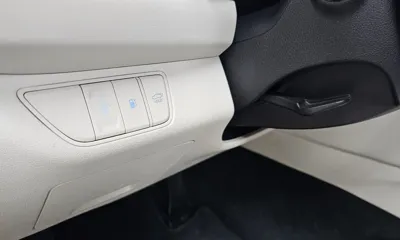 Genesis G70 2025, 30189 км, за 35900000 KRW - фото 20
