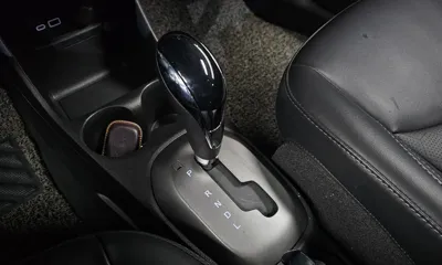 ChevroletGMDaewoo Spark 2021, 103104 км, за 7500000 KRW - фото 9