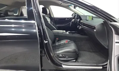 Genesis G80 2022, 98024 км, за 27500000 KRW - фото 26