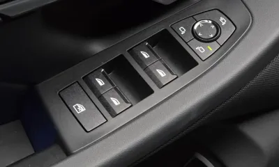 BMW 5-Series 2024, 4858 км, за 68900000 KRW - фото 29