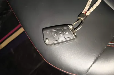 Volkswagen Lamando 2018, 132000 км, за 56239.6 CNY - фото 29