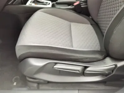 Honda Fit 2022, 44700 км, за 47699 CNY - фото 20