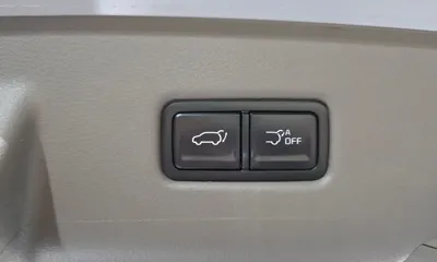 Kia Canival 2025, 17919 км, за 41000000 KRW - фото 27