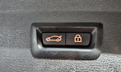 BMW X1 2021, 69127 км, за 24500000 KRW - фото 30